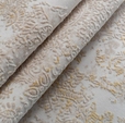 Купить Ковёр Aysil 160 x 230 1717B_A1432 Yellow в Rafi Decor