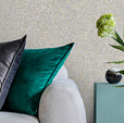 Купить Обои Bergamo 889517 в Rafi Decor