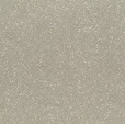 Купить Обои Varvara 920451 в Rafi Decor