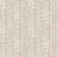 Купить Обои Odeon Z44403 в Rafi Decor