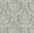 Купить Обои Bottega d Arte 02D17 в Rafi Decor