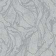 Купить Обои City Glow 34204 в Rafi Decor