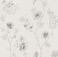 Cumpăra Tapete  Amelie 573435 la Rafi Decor