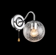 Купить Бра Peri FL518-1W в Rafi Decor