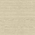 Купить Обои Mandalay 528831 в Rafi Decor