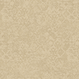 Купить Обои Varvara 930245 в Rafi Decor