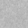 Купить Обои Varvara 920352 в Rafi Decor