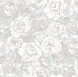Купить Обои Blanca 98097 в Rafi Decor