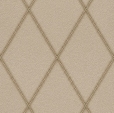 Cumpăra Tapete Cosmopolitan 576535 la Rafi Decor