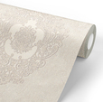 Купить Обои Shanti 9052-00 в Rafi Decor