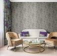Купить Обои Architexture 23013 в Rafi Decor