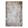 Купить Ковёр Sila Lux  200x290 2439A_Y5965 в Rafi Decor