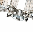 Купить Люстрa Stermer LP490-6 в Rafi Decor