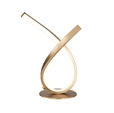 Cumpăra Veioza Table FL618-1T la Rafi Decor