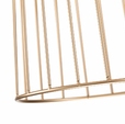 Cumpăra Suspensie Baldi 577-1P la Rafi Decor