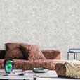 Купить Обои Mari 98412 в Rafi Decor