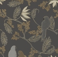 Купить Обои Jungle Fever JF3401 в Rafi Decor