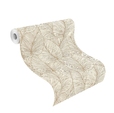 Cumpăra Tapet Denzo II 456622 la Rafi Decor