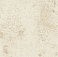 Купить Обои Attico 39220-6 в Rafi Decor