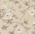 Купить Обои Elite 78022 в Rafi Decor