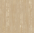 Купить Обои TRUSSARDI 5818 в Rafi Decor