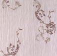Cumpăra Tapete MAGNIFICA 1513 la Rafi Decor