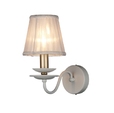 Cumpăra Aplică Clara LP284-1W la Rafi Decor
