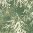 Купить Обои Lymphae 18603 в Rafi Decor