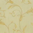 Cumpăra Tapet Neapolis 91704 la Rafi Decor