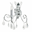 Cumpăra Aplică Imperatrice CLN227-1W la Rafi Decor