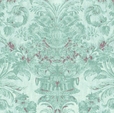 Купить Обои Heritage 34104 в Rafi Decor