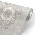 Купить Обои Shanti 9052-11 в Rafi Decor