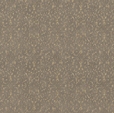 Купить Обои Maximum XV 959642 в Rafi Decor