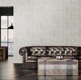Купить Обой 38699-2 My Home My Spa в Rafi Decor