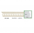 Купить Молдинг CR405-8 в Rafi Decor
