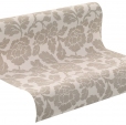 Cumpăra Tapete Belleville 441529 la Rafi Decor