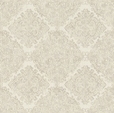 Купить Обои Maximum XV 959406 в Rafi Decor
