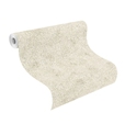 Cumpăra Tapet Highlands 550634 la Rafi Decor