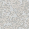 Купить Обои Paradiso Z6838 в Rafi Decor