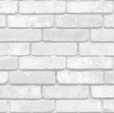 Купить Обои Rock&Wall 888851 в Rafi Decor