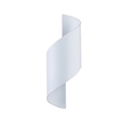Cumpăra Spot Parma LP9020-10W la Rafi Decor