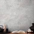 Купить Обои Fresco 285616 в Rafi Decor
