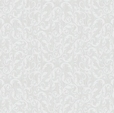 Купить Обои Epigrafe 260104 в Rafi Decor