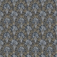Купить Обои Jungle Fever JF3002 в Rafi Decor