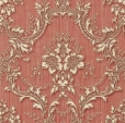 Cumpăra Tapete SATIN FLOWERS 2018 4149 la Rafi Decor