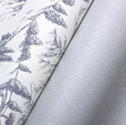 Купить Обои Village 98688 в Rafi Decor