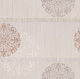 Купить Обои SPLENDIDA 2017 4545 в Rafi Decor