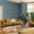 Cumpăra Tapet Ascona 979329 la Rafi Decor