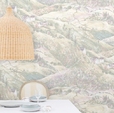 Cumpăra Tapet Toscana 889873 la Rafi Decor