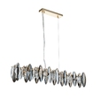 Cumpăra Lustra Grota CLN168-L100 la Rafi Decor